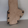 EMP IWB HOLSTER - Image 2