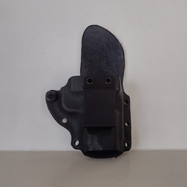EMP IWB HOLSTER