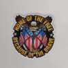 PRINT MAGNETS - Image 2