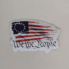 PRINT MAGNETS - Image 3