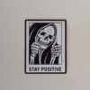 PRINT MAGNETS - Image 4