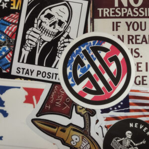 PRINT MAGNETS