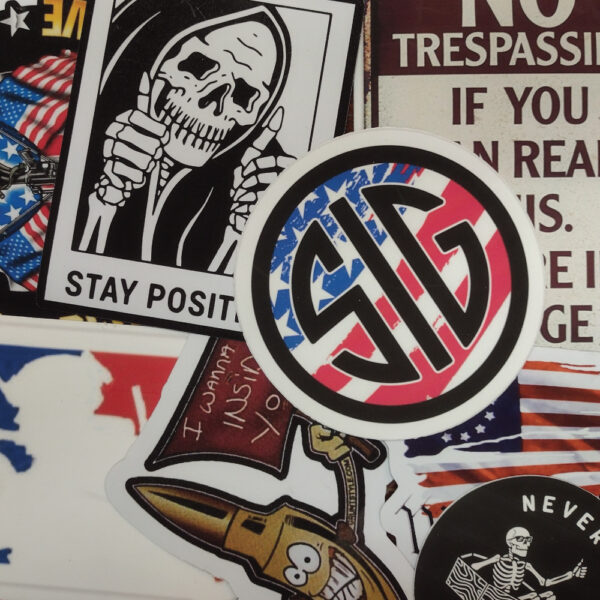 PRINT MAGNETS