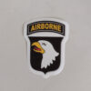 PRINT STICKERS - Image 2