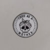 PRINT STICKERS - Image 3