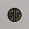 PRINT STICKERS - Image 4