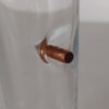 SHOT GLASS - Image 2