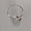SHOT GLASS - Image 3