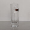 SHOT GLASS - Image 4
