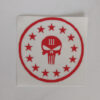 VINYL STICKERS - Image 3