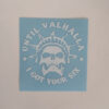 VINYL STICKERS - Image 2