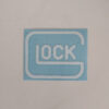 VINYL STICKERS - Image 4