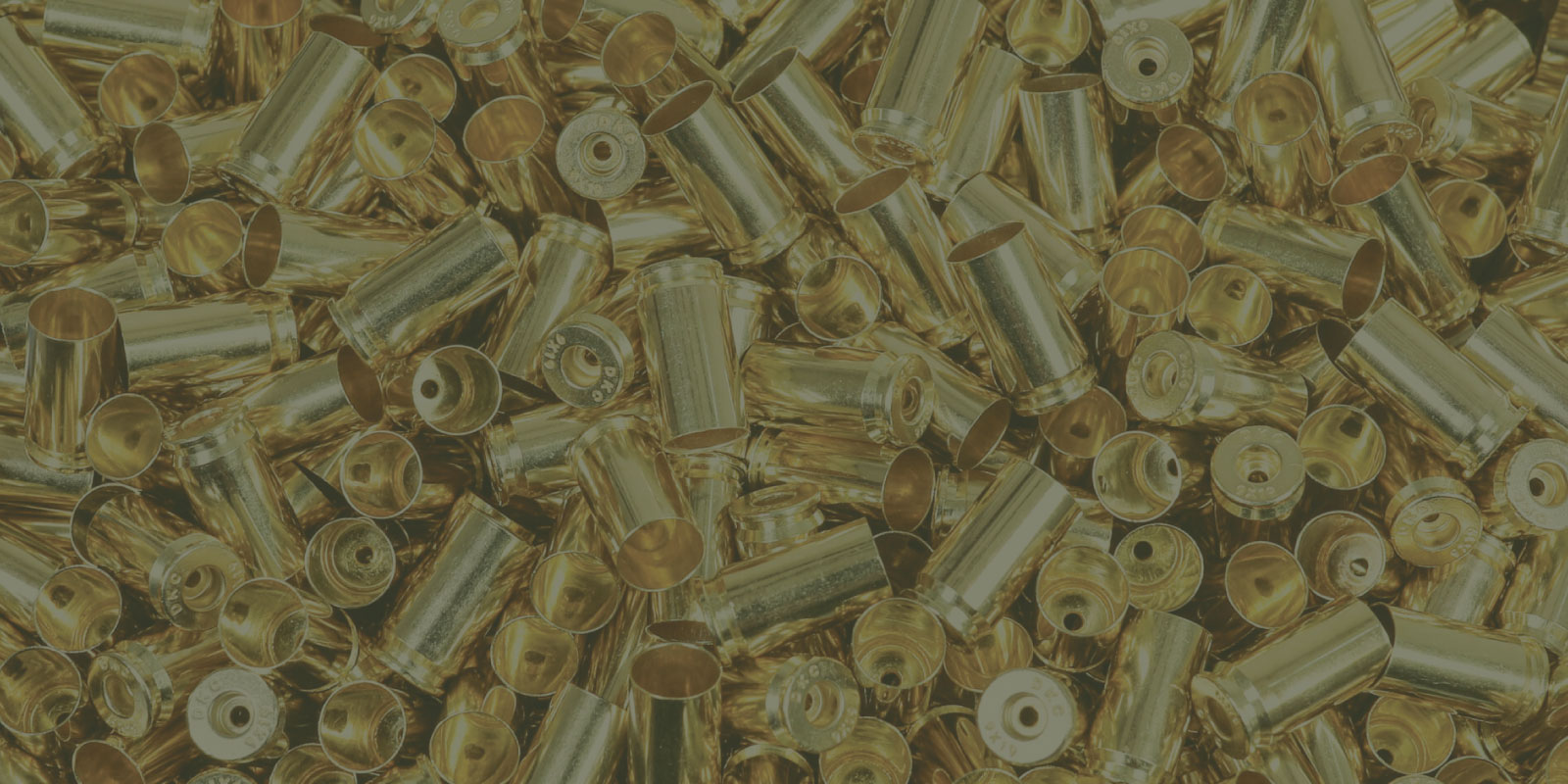 Veteran Owned & Operated