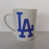 COFFEE MUGS - Image 2