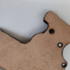 APEX IWB HOLSTER COMBO - Image 3