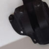 GLOCK 19/23 IWB HOLSTER - Image 3