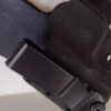 SHIELD L/H IWB HOLSTER - Image 2