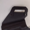 S&W M&P OWB HOLSTER - Image 2