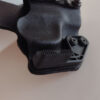 SHIELD CLAW IWB HOLSTER - Image 3