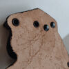 SHIELD CLAW IWB HOLSTER - Image 4