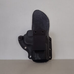 EMP IWB HOLSTER