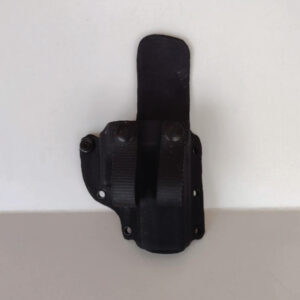 GLOCK 19/23 IWB HOLSTER