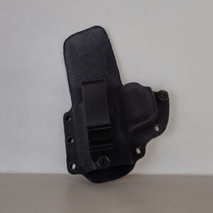SHIELD L/H IWB HOLSTER