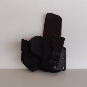 SHIELD CLAW IWB HOLSTER