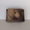 S&W M&P OWB HOLSTER - Image 4