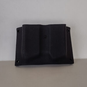 UNIVERSAL MAGAZINE POUCH