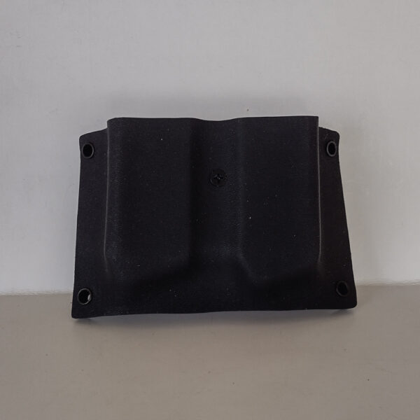 UNIVERSAL MAGAZINE POUCH