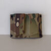 1911 HALF RAIL OWB HOLSTER - Image 4