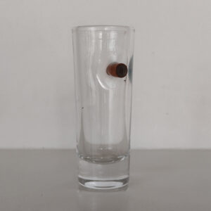 SHOT GLASS
