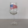 WINE GLASS - Image 2